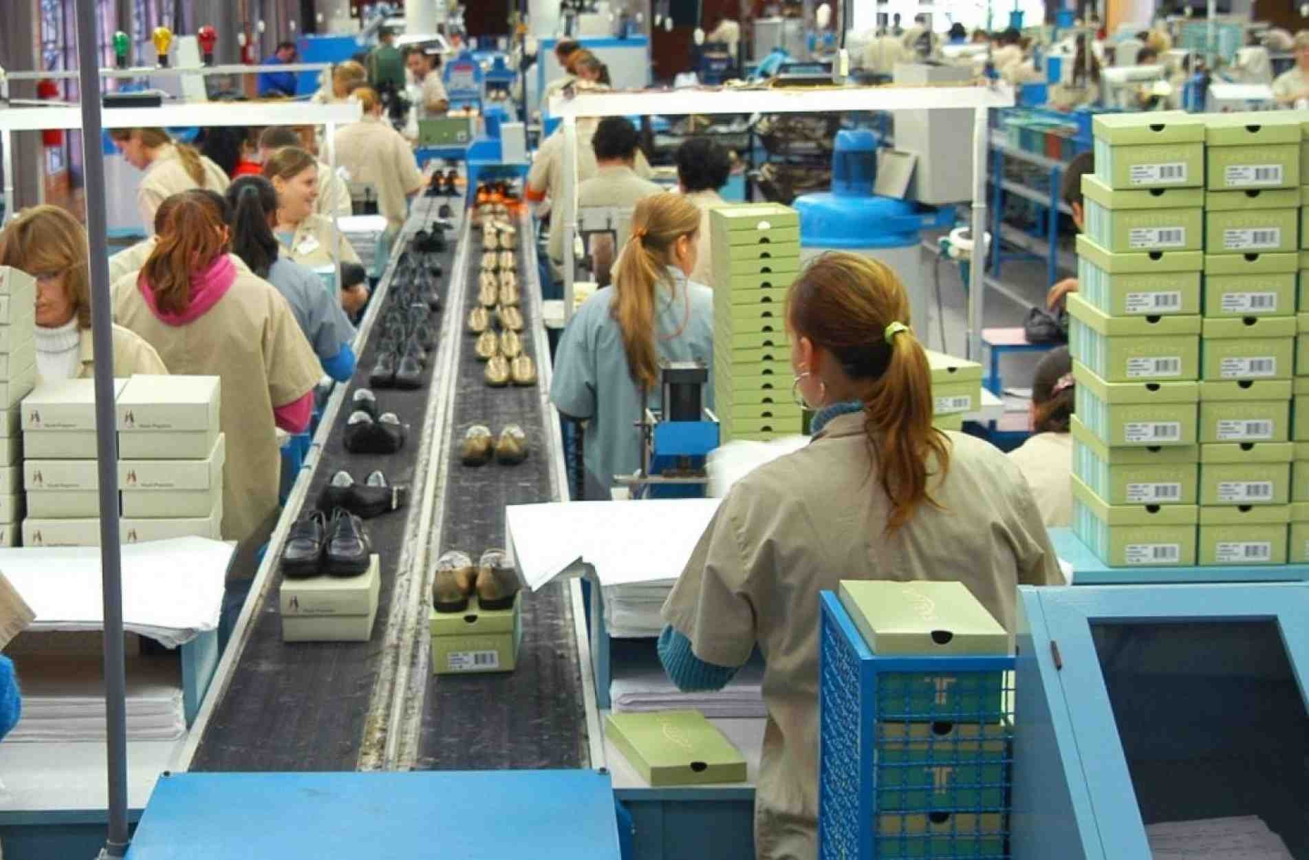 Tendência para o segundo semestre é de 