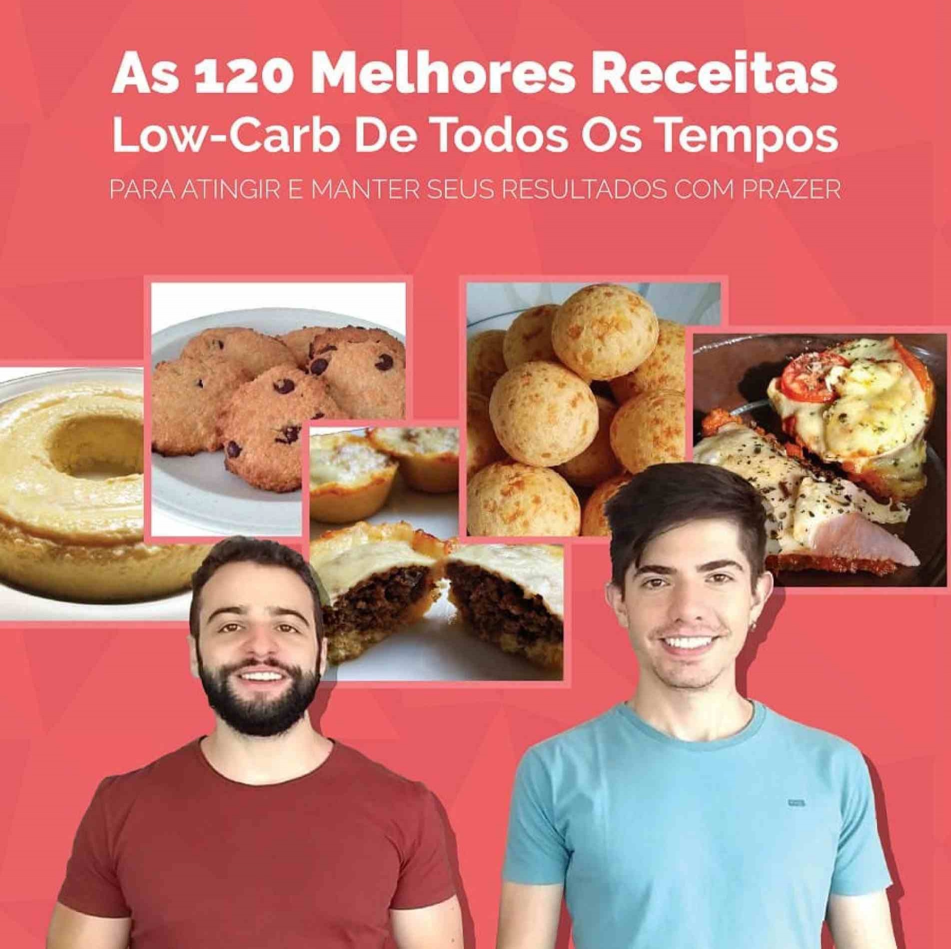  Presente Bem Dado É Assim... 