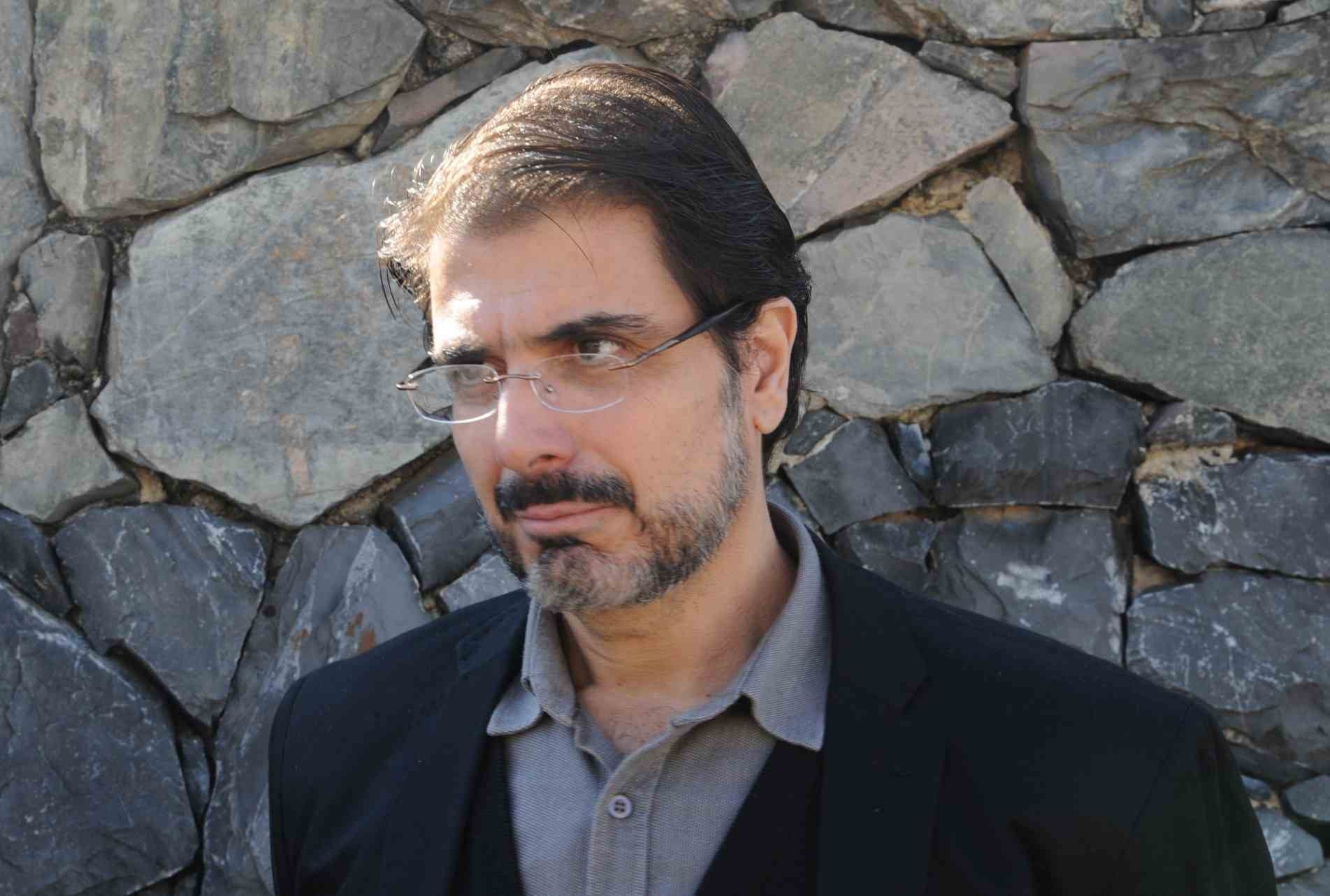 A decis&atilde;o foi expedida pelo promotor Jorge Alberto de Oliveira Marum