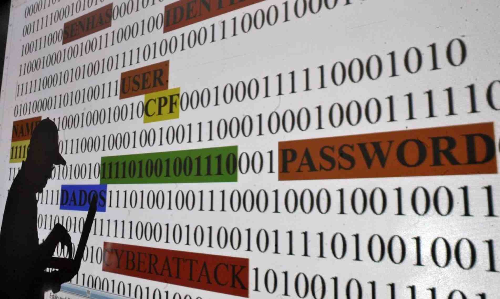 Sanções vão desde advertências até multas para órgãos públicos e empresas físicas ou virtuais que descumprirem as normas de proteção de dados pessoais.