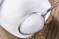 Produção de etanol e entressafra elevaram valor do açúcar. - DIVULGAÇÃO