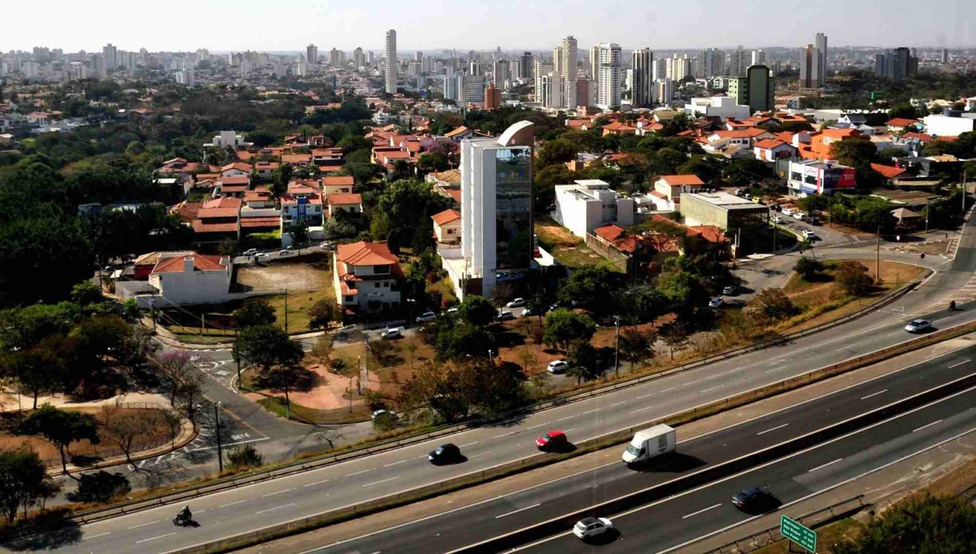 Incremento dos negócios imobiliários tem reflexo positivo no caixa da Prefeitura.