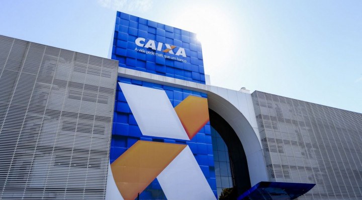 A Caixa pagará os recursos do FGTS aos trabalhadores até o dia 31 de agosto