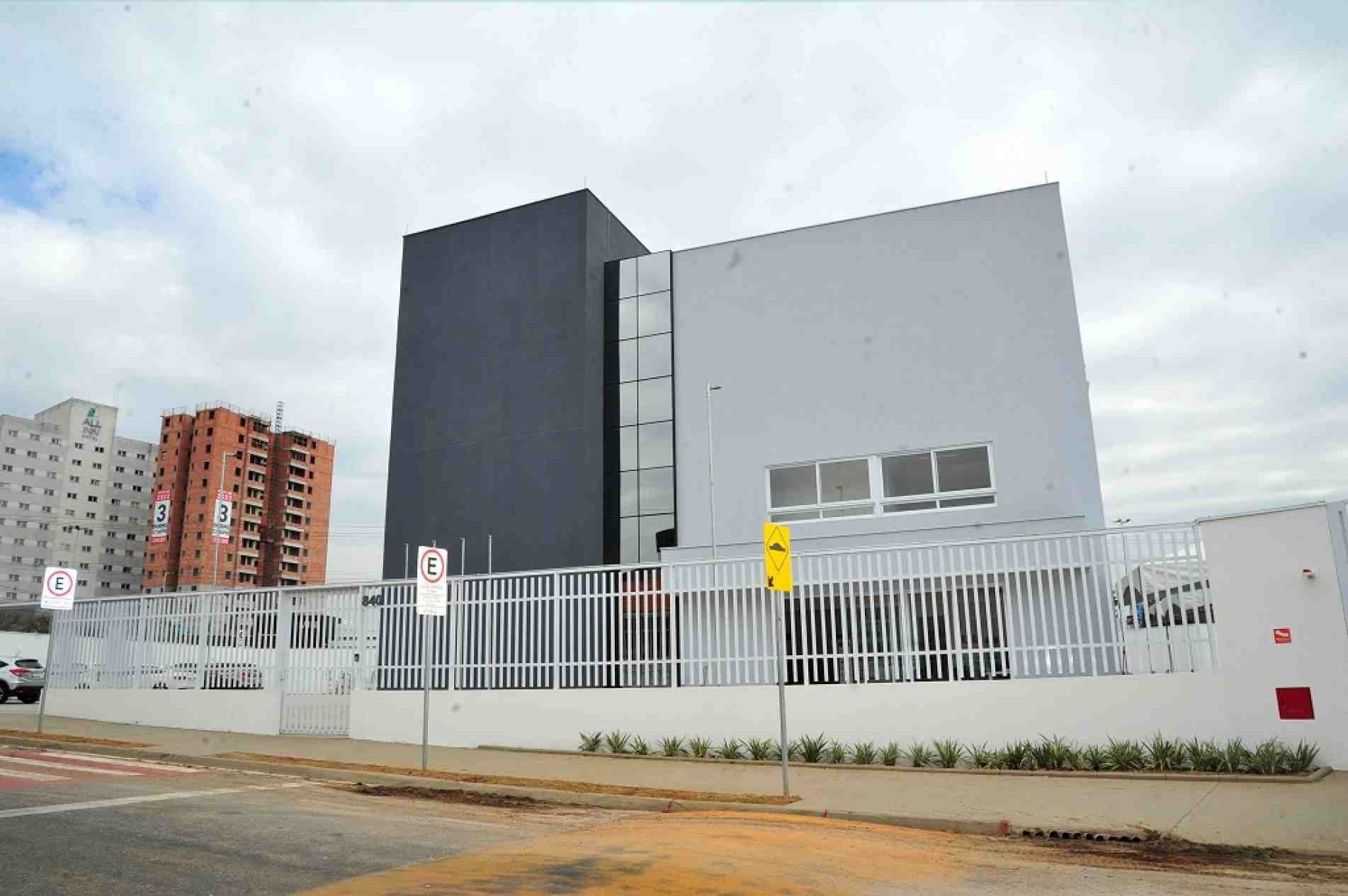 Serviço é realizado por mediadores capacitados na nova sede da OAB Sorocaba