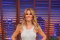Luciana Gimenez estreia novo programa na Rede TV! - DIVULGA&Ccedil;&Atilde;O