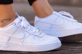 Air Force 1, NIKE  - Foto: Reprodução/Divulgação/Pinterest