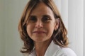 Rosana Maria Paiva dos Anjos, médica infectologista e professora da PUC. - DIVULGAÇÃO