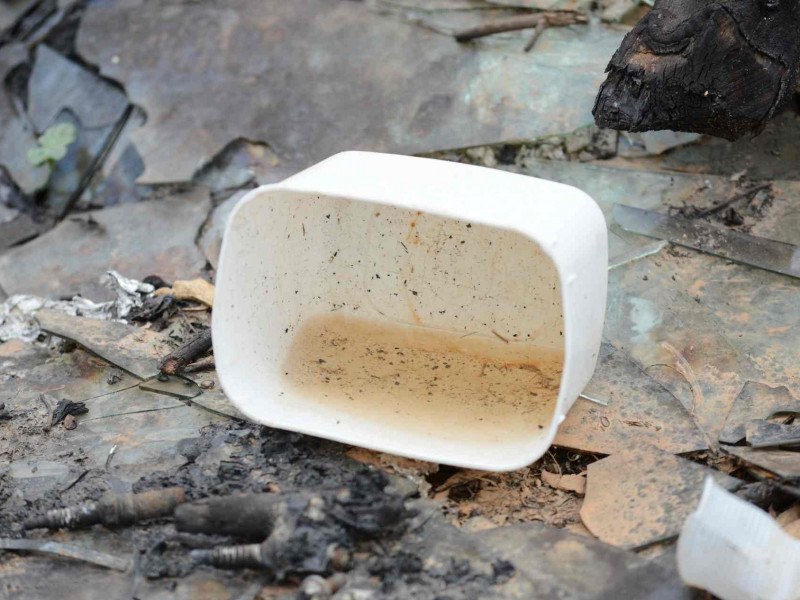 Votorantim-Warnungen für Dengue-Fieber