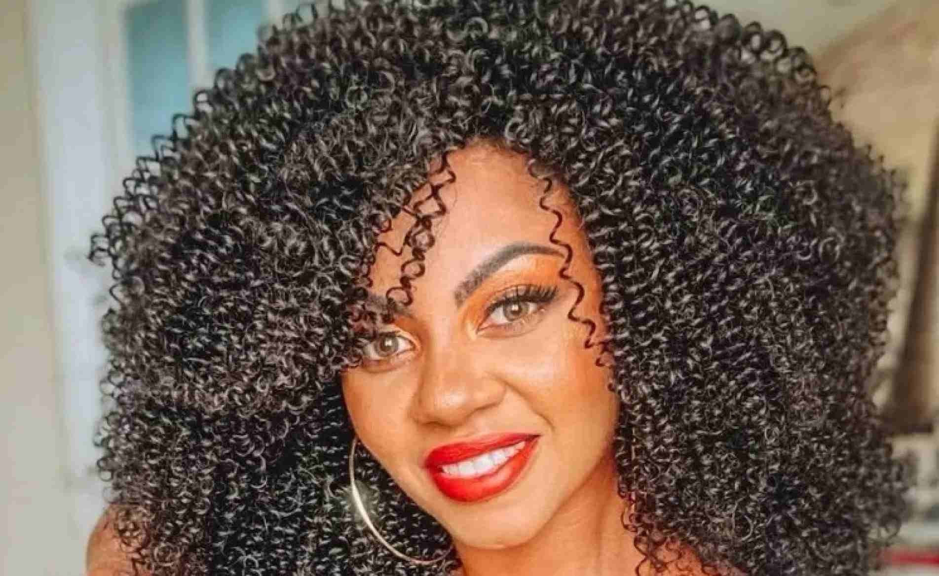 Influencer tinha 38 anos e crime teria ocorrido após discussão