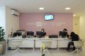 Recep&ccedil;&atilde;o da Medicina Fetal oferece conforto e tranquilidade para gestantes e fam&iacute;lias, com espa&ccedil;o amplo e climatizado - Divulga&ccedil;&atilde;o