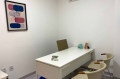 Sala de aconselhamento/p&oacute;s consulta e cardiotocografia - Divulga&ccedil;&atilde;o