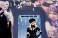 Madonna - Fotos: Getty Images