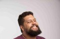 Professor Matheus Buente &eacute; o convidado da semana do podcast Sala dos Professores.  - Reprodu&ccedil;&atilde;o - Acervo pessoal