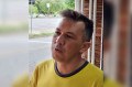 Ronaldo de Moura, comerciante. - Manuel Gacia