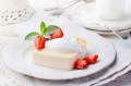 Pudding cheesecake - depositphotos.com