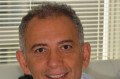 Prof. Dr. Luciano Dib, Diretor do Instituto Mais Identidade  - Divulga&ccedil;&atilde;o