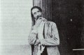 João de Camargo é o místico fundador da Igreja do Bom Jesus do Bonfim das Águas Vermelhas. - DIVULGAÇÃO