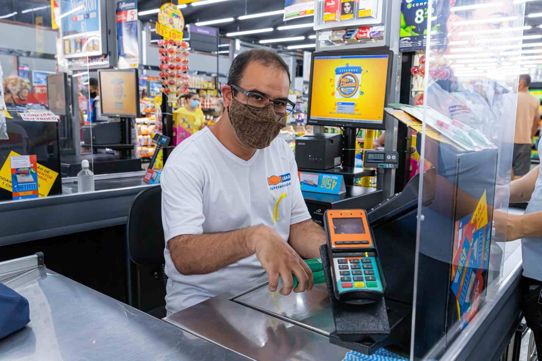 Dia da Luta da Pessoa com Deficiência abre espaço para pautas como acessibilidade no mercado de trabalho.