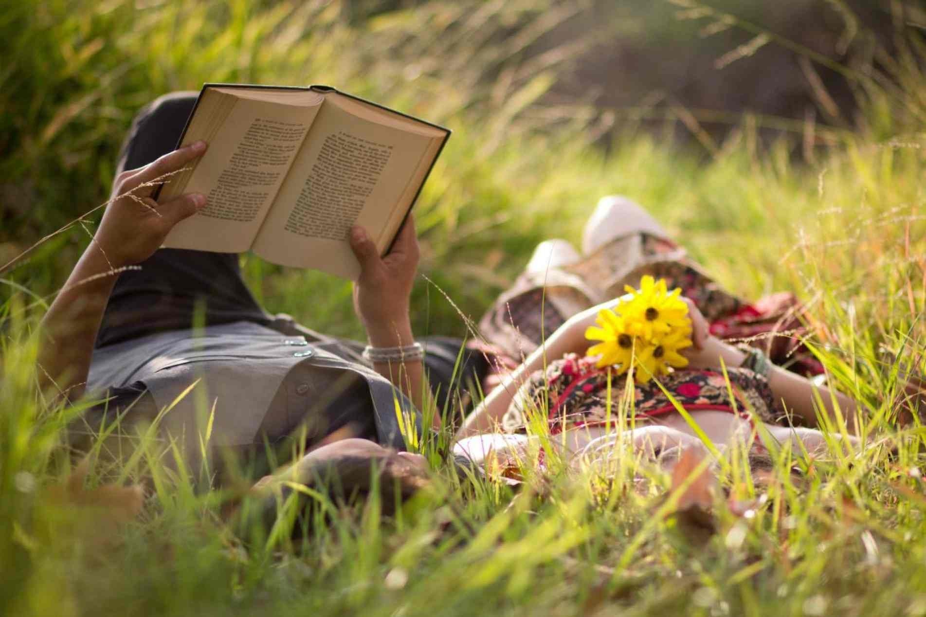 Viver é verbo: Como a filosofia pode nos ajudar a entender o mundo  pós-pandemia