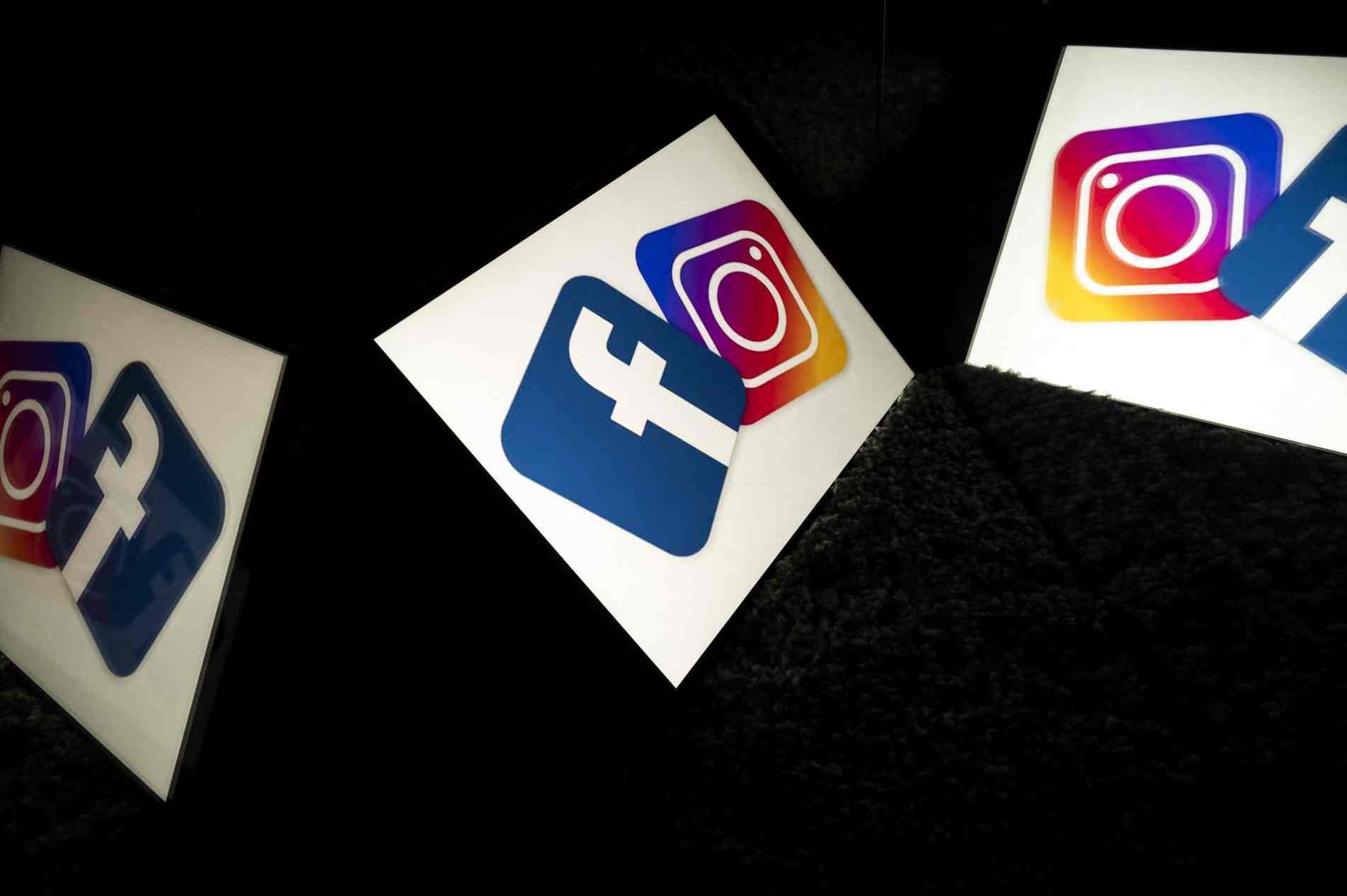 Após críticas, Facebook suspende a versão do Instagram para menores