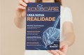 Revista Educare 2021 - Divulgação