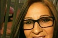 Mulher n&atilde;o resistiu &agrave;s complica&ccedil;&otilde;es da cirurgia e veio a &oacute;bito na madrugada de quarta-feira (6) - Reprodu&ccedil;&atilde;o