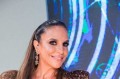 Ivete Sangalo. - DIVULGA&Ccedil;&Atilde;O