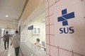 Paciente com suspeita de câncer pode ser encaminhado pela UBS diretamente ao SUS. - DIVULGAÇÃO / AGÊNCIA BRASIL