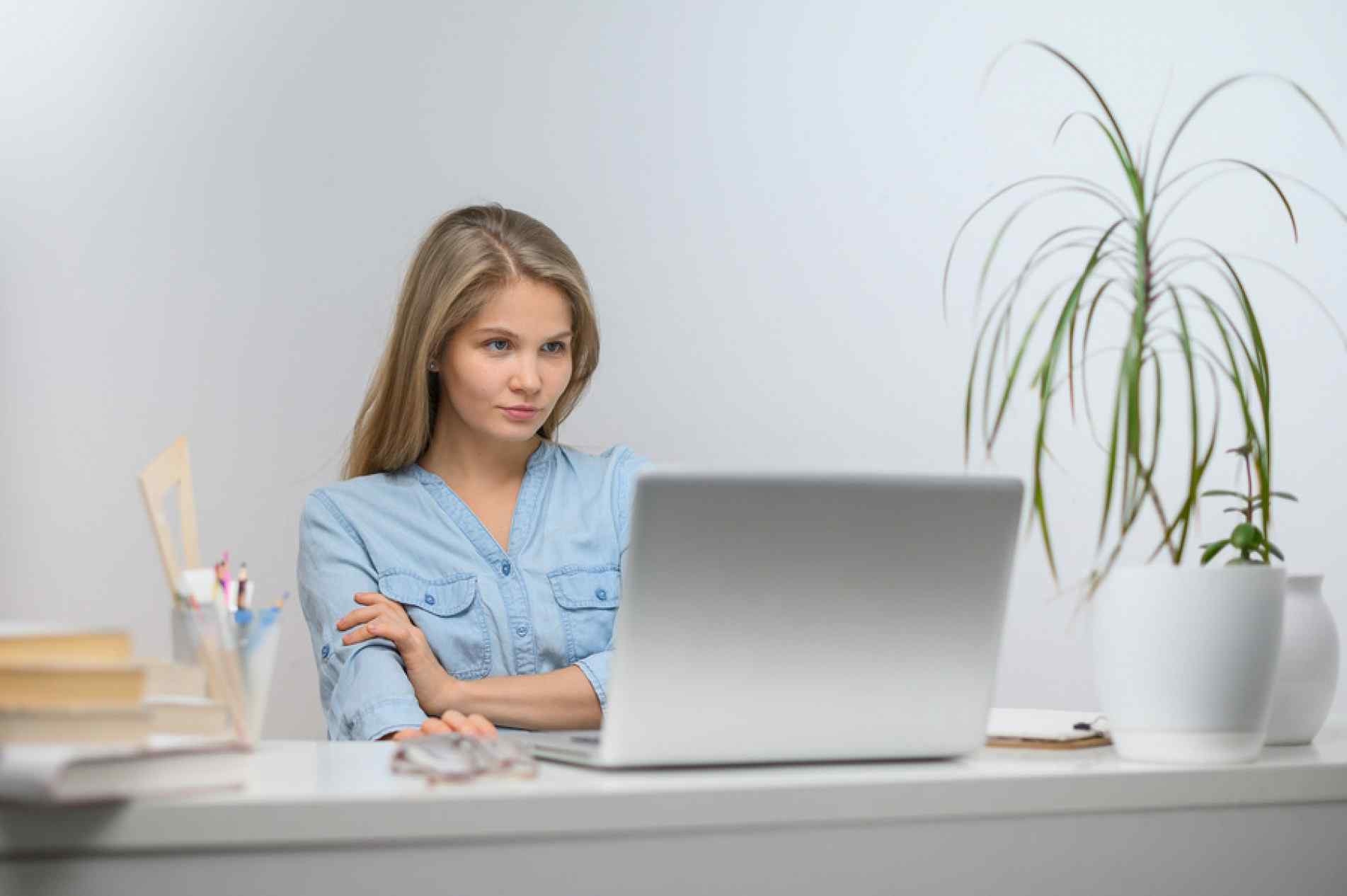 Ideias inovadoras para setores de serviços básicos serão premiadas em competição