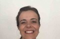 Professora Paula Pereira Bozelli. - Divulga&ccedil;&atilde;o