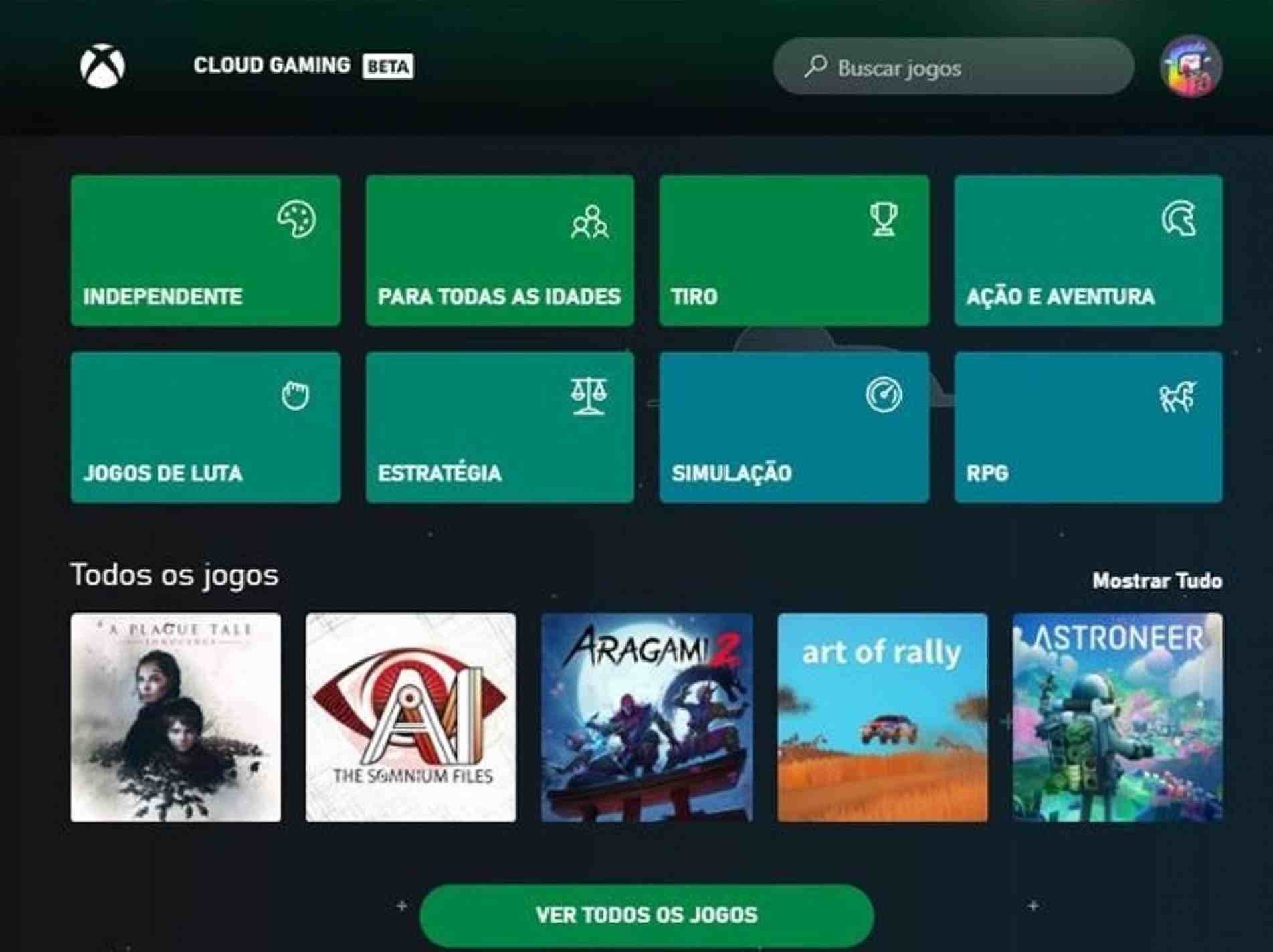 10 jogos de tiro do Xbox Game Pass - Jornal dos Jogos