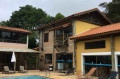 Pousada Villa Ártemis - Divulgação / @sigaomapa.blog