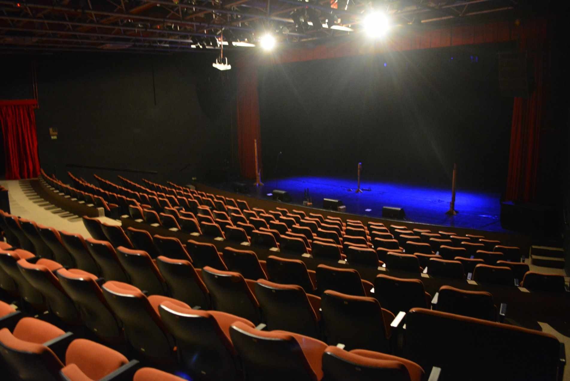 Objetivo do projeto é reduzir o custo dos ingressos para todos.