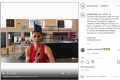 Sorocabanos participam de campeonato de boxe - Reprodu&ccedil;&atilde;o