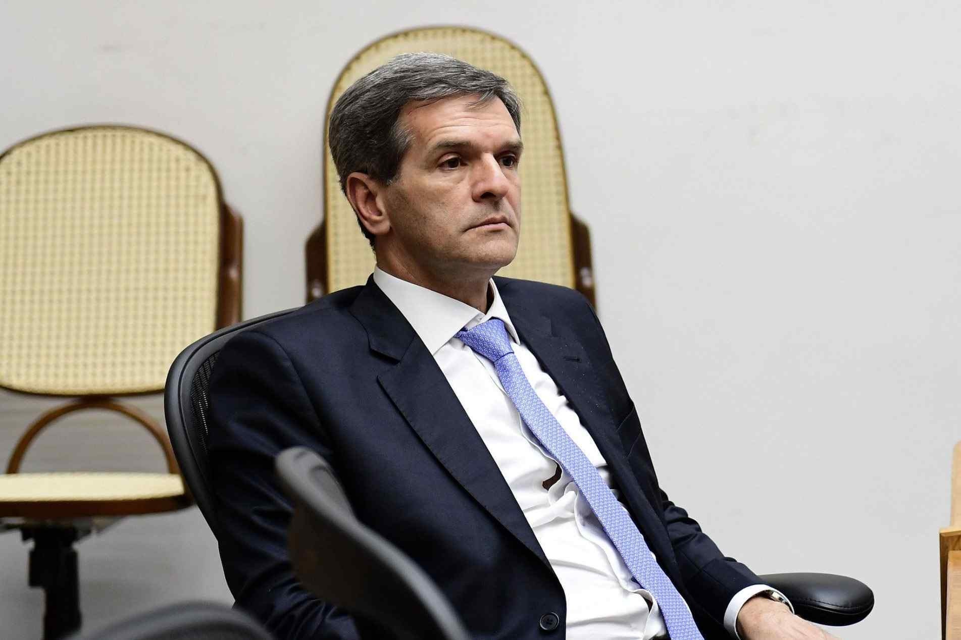 O ministro Marco Aurélio Bellizze contrariou o TJ-RJ.
