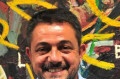 Deputado estadual Danilo Balas. - FÁBIO ROGÉRIO (8/11/2021)