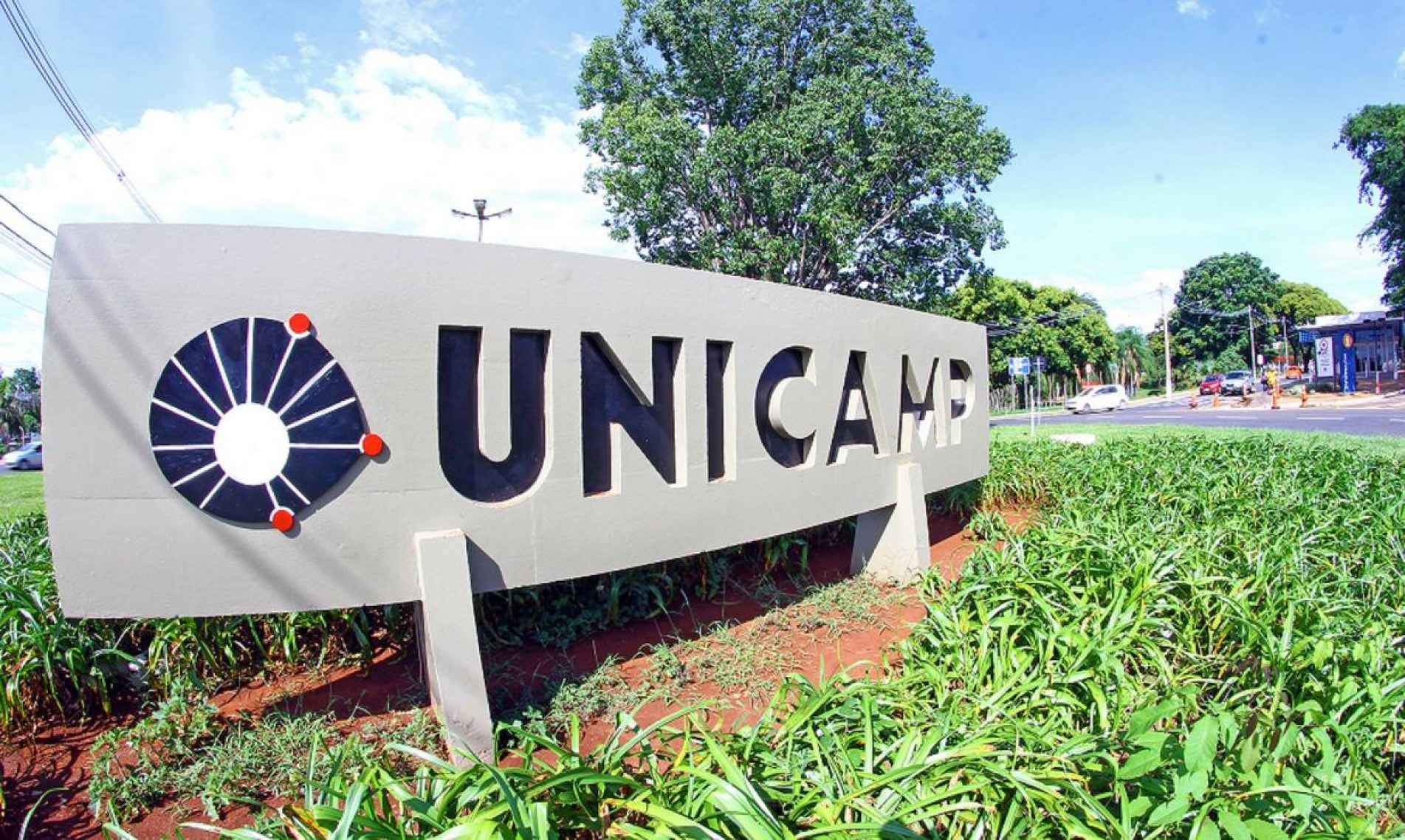 Primeira fase do vestibular da Unicamp tem menor abstenção em 8 anos 