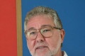 Renato Gianolla, professor de Transportes. - VINÍCIUS FONSECA / ARQUIVO JCS