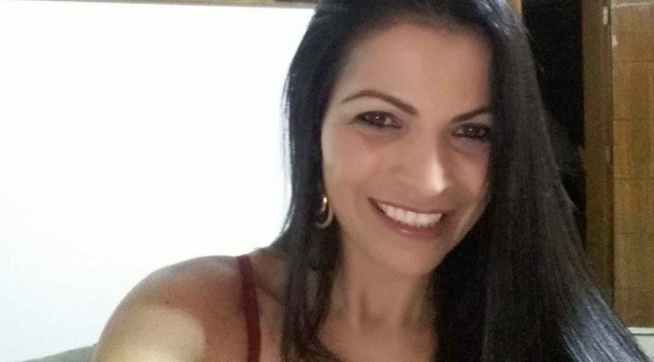 Susana Dias Batista será homenageada em passeata
