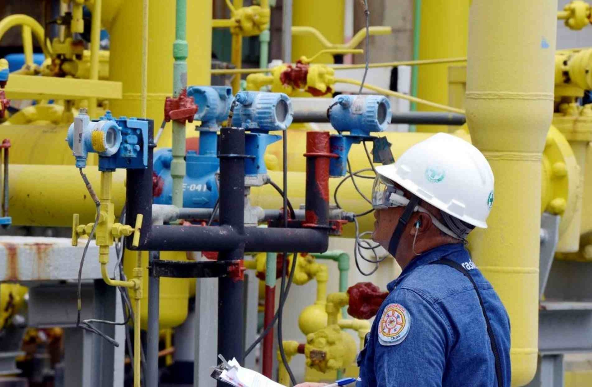 Confian&ccedil;a da Ind&uacute;stria cresce 2,4 pontos em abril, a 97,4 pontos, afirma FGV