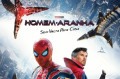 Homem-Aranha: Sem volta para casa - Divulga&ccedil;&atilde;o
