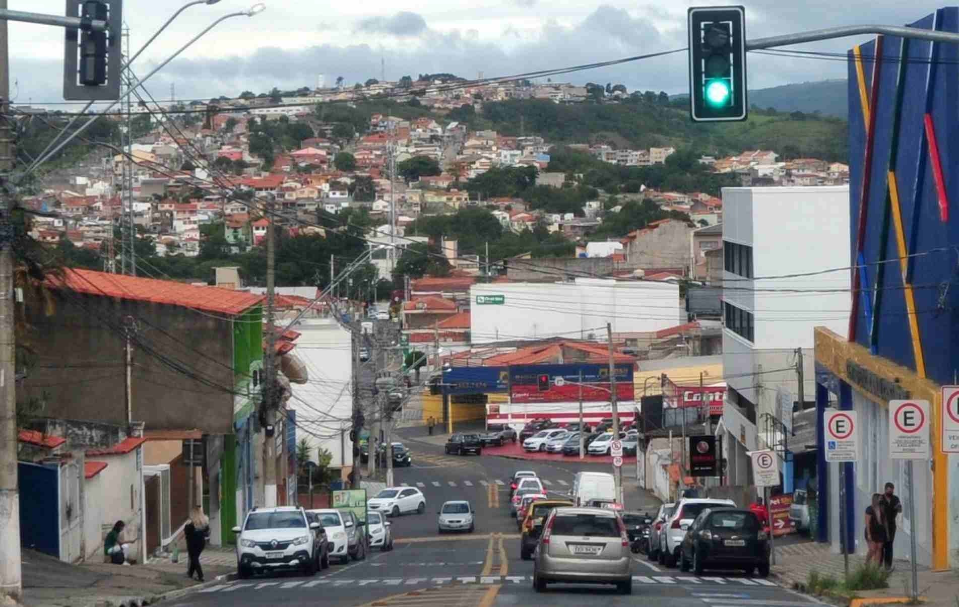 Município preparou uma série de atividades para festejar a data.