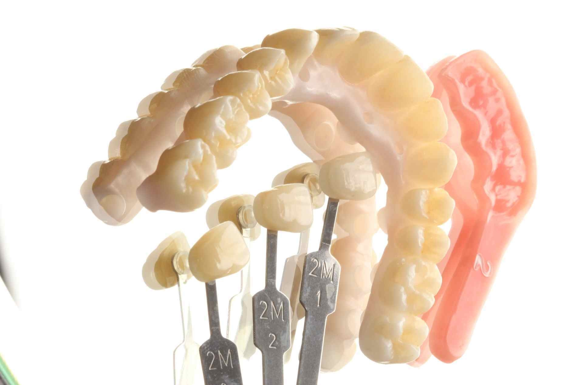Odontologia digital traz agilidade para dentistas e pacientes 