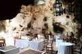 Ali Barbour’s Cave Restaurant - Divulgação