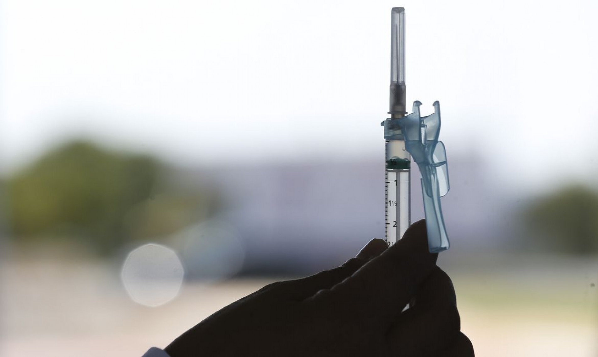 Vacinas contra a Covid-19 estão à disposição da população de Itu e Piedade