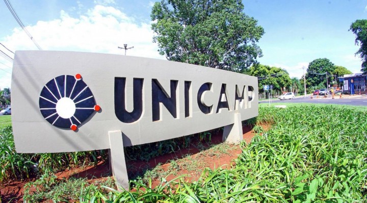 Segunda fase do vestibular da Unicamp começa neste domingo (9)