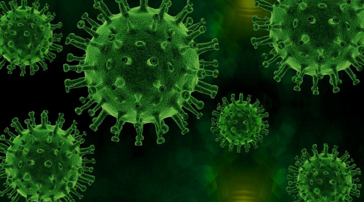 Sorocaba registrou, até o momento, cinco casos de influenza neste ano, sendo três de H3N2, com duas mortes