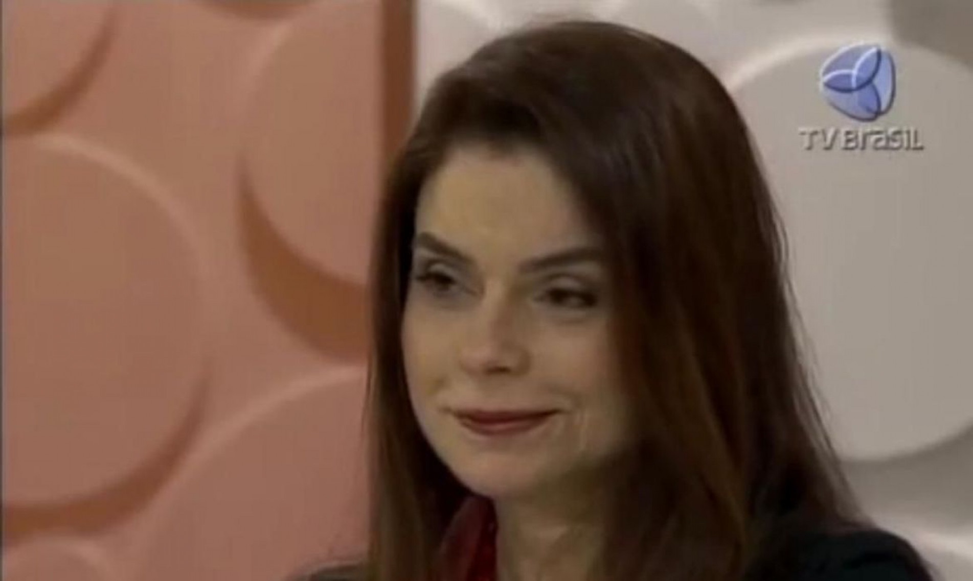 Morre no Rio, aos 64 anos, a atriz Françoise Forton 