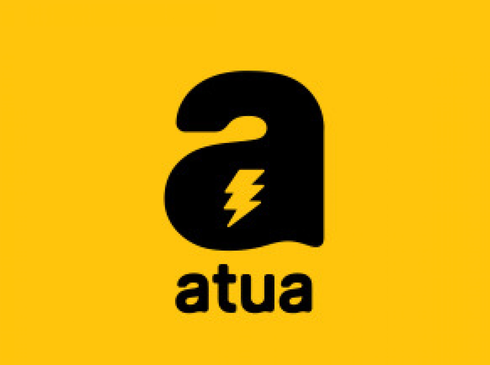 A Atua Agência é uma das mais premiadas em Sorocaba