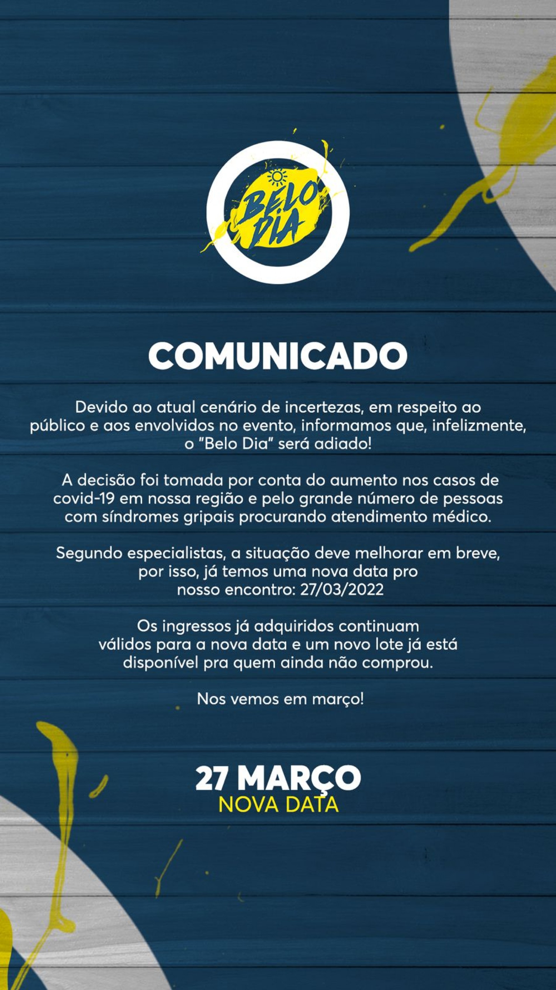 Ver foto